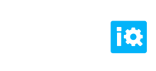 LogisticsIQ